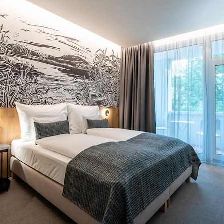 Hotel Hegiq - Adults Only Hotel Hegyko Bilik gambar